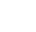 短信轰在线轰炸免费下载